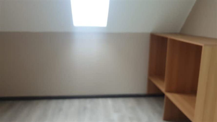 CASA Villa Doña Ignacia