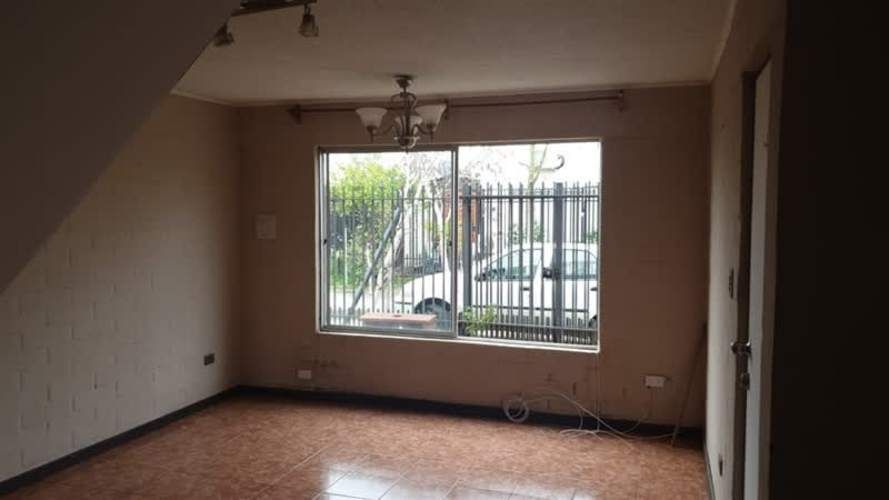 CASA Villa Doña Ignacia