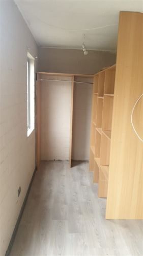 CASA Villa Doña Ignacia