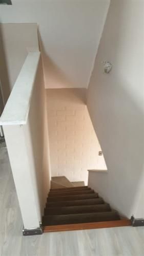 CASA Villa Doña Ignacia