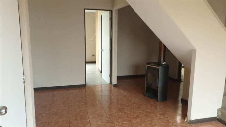 CASA Villa Doña Ignacia