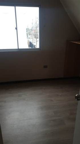 CASA Villa Doña Ignacia