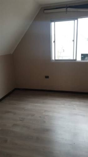 CASA Villa Doña Ignacia