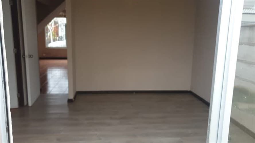 CASA Villa Doña Ignacia