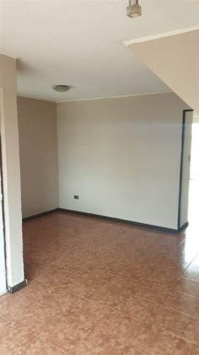 CASA Villa Doña Ignacia