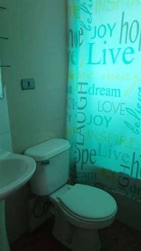 CASA Villa Doña Ignacia