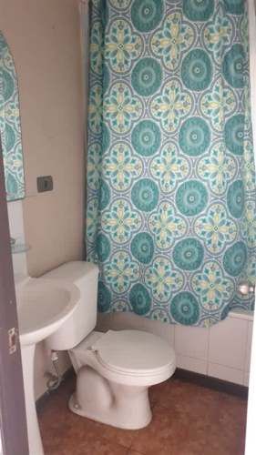 CASA Villa Doña Ignacia