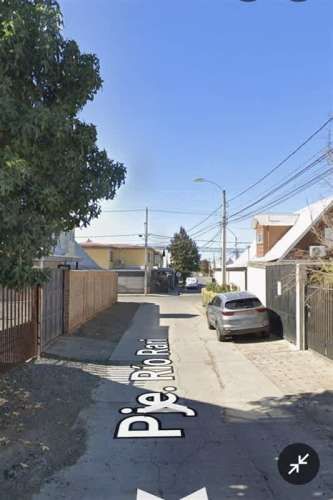 CASA Villa Doña Ignacia