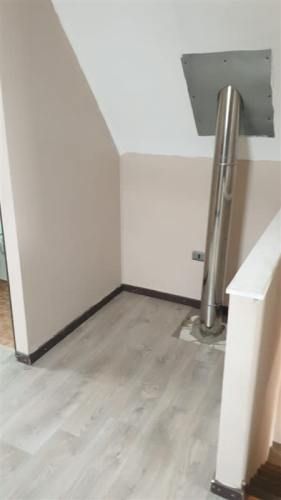 CASA Villa Doña Ignacia