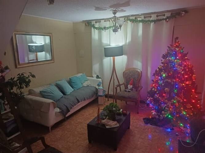 CASA Villa Doña Ignacia