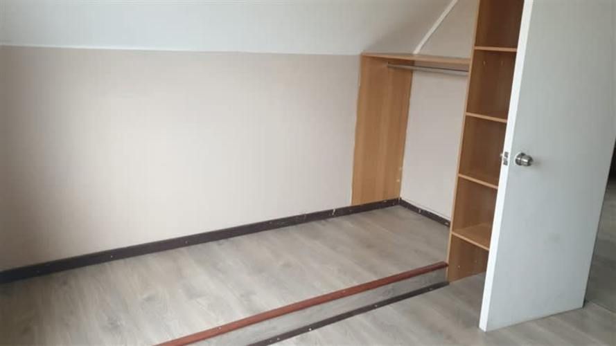 CASA Villa Doña Ignacia