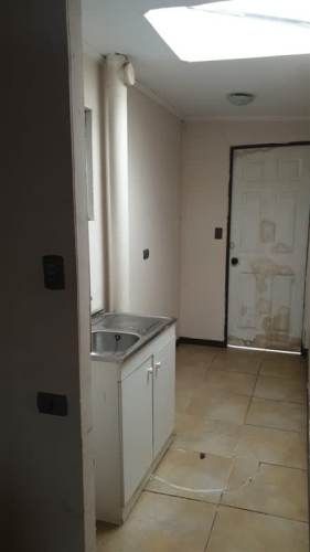 CASA Villa Doña Ignacia