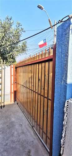 LAGO RUPANCO CON RIÑIHUE (136805)