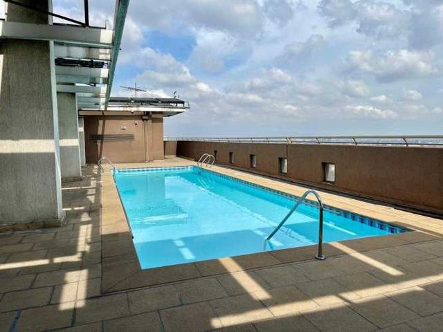 Invierte en un departamento de 2dorms (136778)