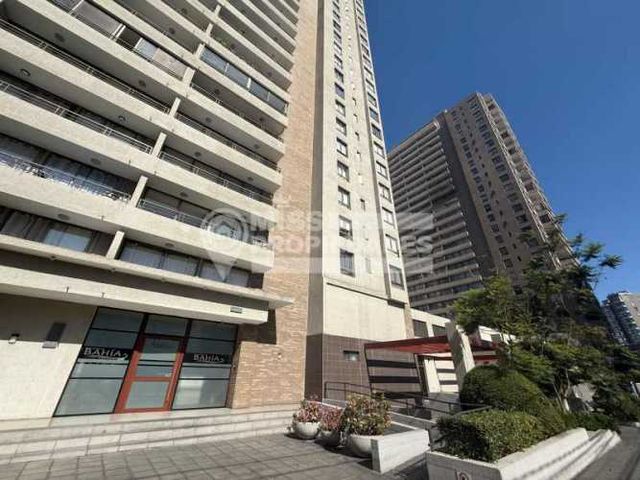 SE VENDE DEPARTAMENTO EN SECTOR SUR
