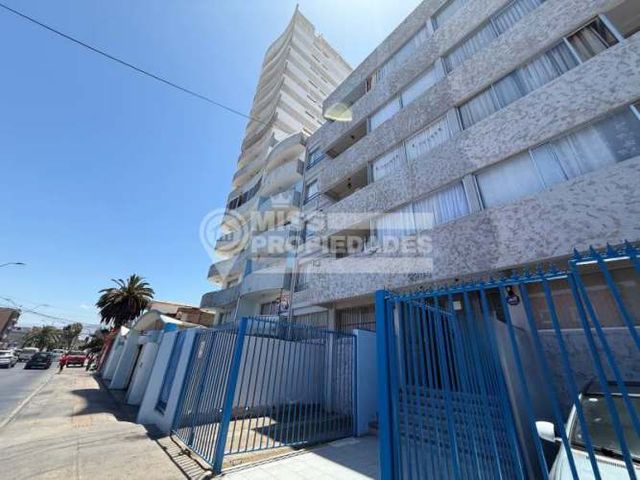SE VENDE DEPARTAMENTO EN SECTOR SUR