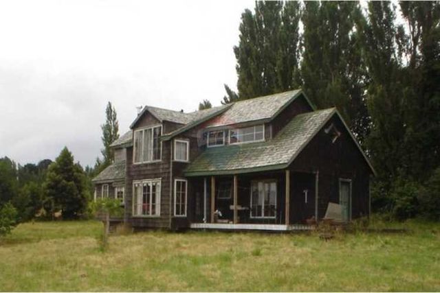 Mejor precio en zona alta plusvalía castro-nercon