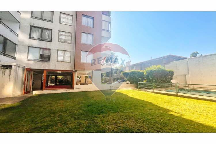 Excelente! 2dorm +est+bod, pasos metro