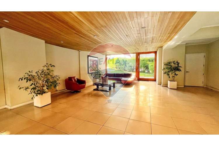 Excelente! 2dorm +est+bod, pasos metro