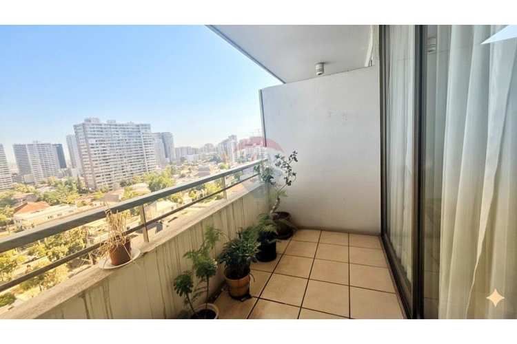 Excelente! 2dorm +est+bod, pasos metro