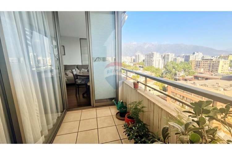 Excelente! 2dorm +est+bod, pasos metro