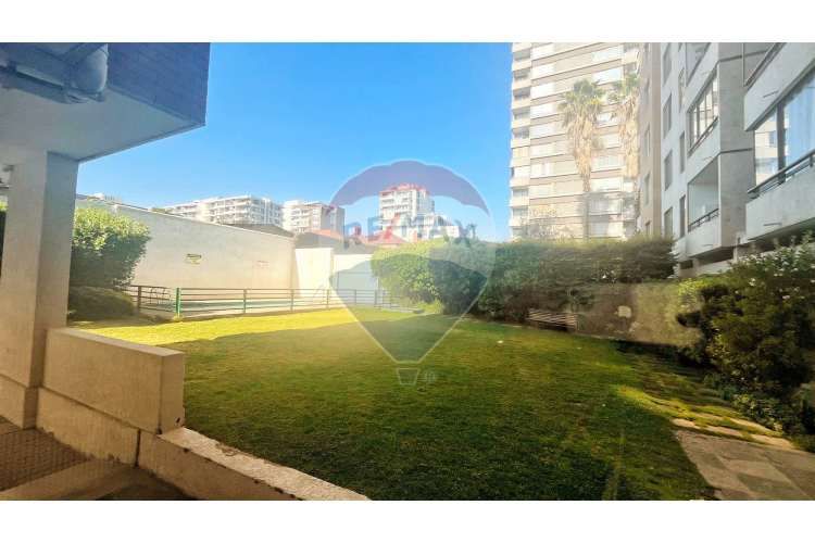 Excelente! 2dorm +est+bod, pasos metro