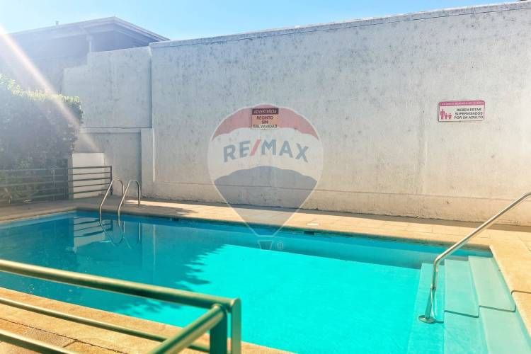 Excelente! 2dorm +est+bod, pasos metro