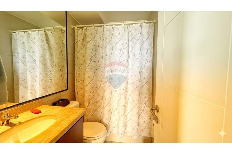 Excelente! 2dorm +est+bod, pasos metro