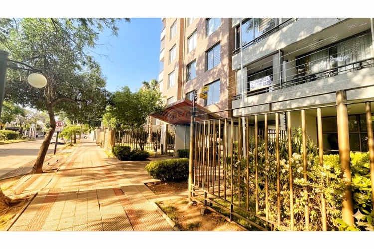 Excelente! 2dorm +est+bod, pasos metro