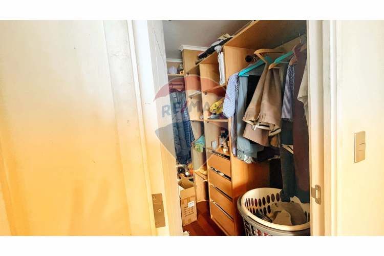 Excelente! 2dorm +est+bod, pasos metro