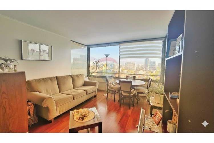 Excelente! 2dorm +est+bod, pasos metro