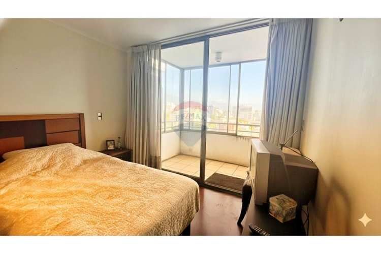 Excelente! 2dorm +est+bod, pasos metro