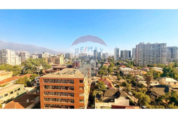 Excelente! 2dorm +est+bod, pasos metro