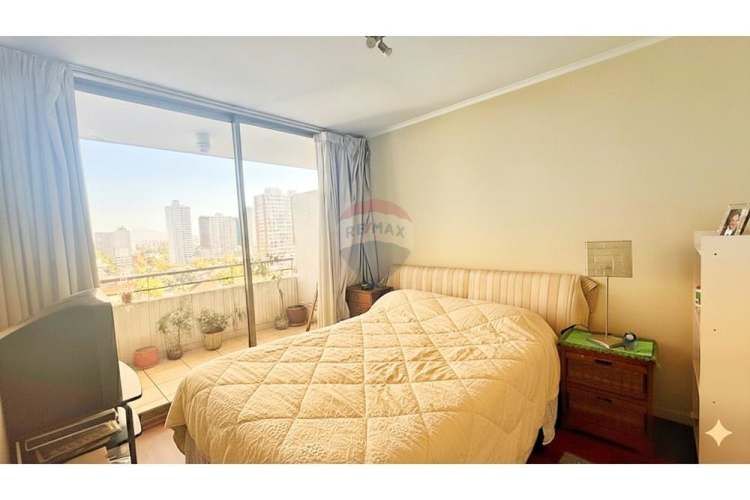 Excelente! 2dorm +est+bod, pasos metro