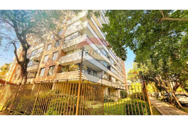 Excelente! 2dorm +est+bod, pasos metro