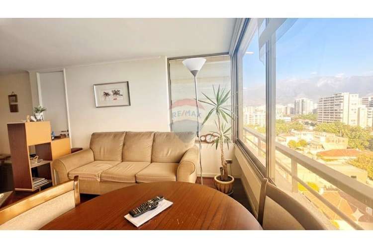 Excelente! 2dorm +est+bod, pasos metro