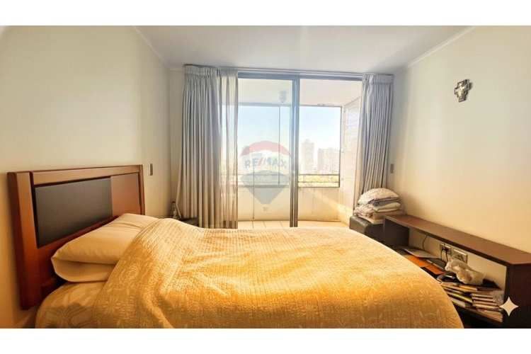 Excelente! 2dorm +est+bod, pasos metro