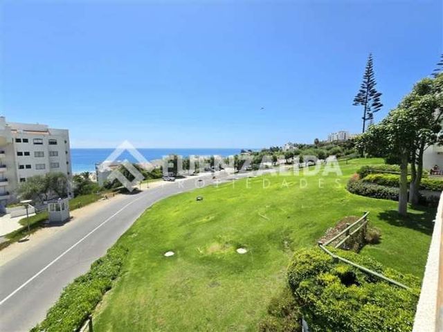 DEPARTAMENTO Puerto velero