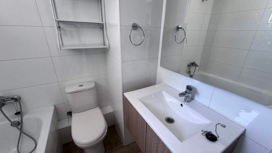 OPORTUNIDAD DE INVERSIÓN QUINTA NORMAL