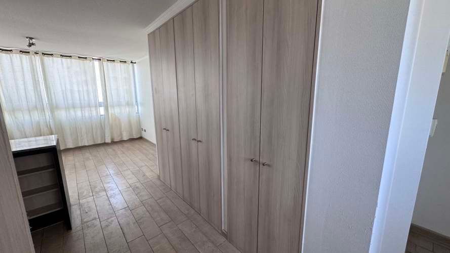 OPORTUNIDAD DE INVERSIÓN QUINTA NORMAL