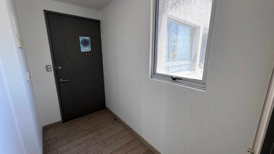 OPORTUNIDAD DE INVERSIÓN QUINTA NORMAL