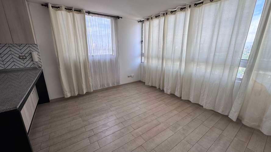 OPORTUNIDAD DE INVERSIÓN QUINTA NORMAL