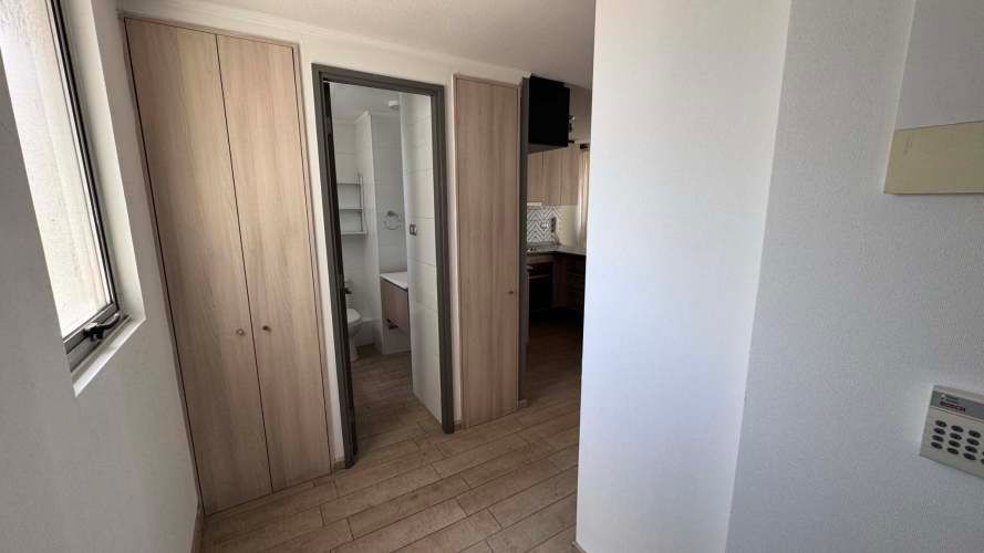 OPORTUNIDAD DE INVERSIÓN QUINTA NORMAL