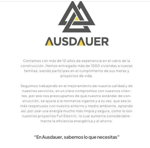 LANZAMIENTO  EDIFICIO MODERNO EN EL CORAZÓN DE STGO