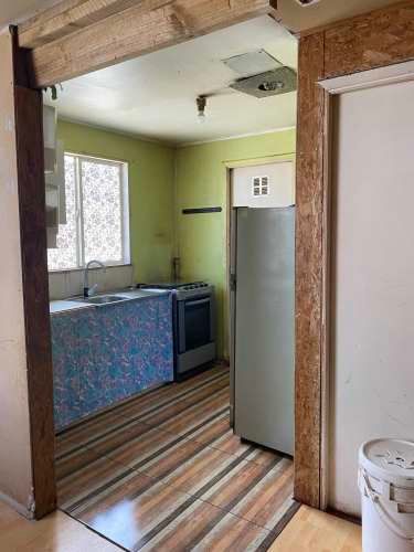 VENTA DE CASA - CERCANO SALIDA SUR