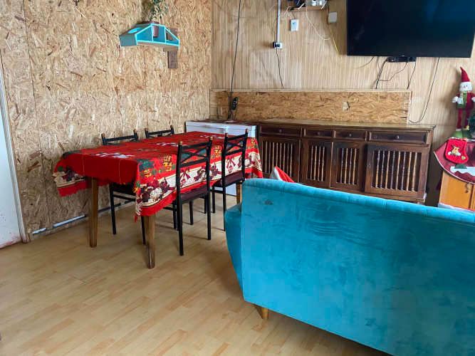 VENTA DE CASA - CERCANO SALIDA SUR