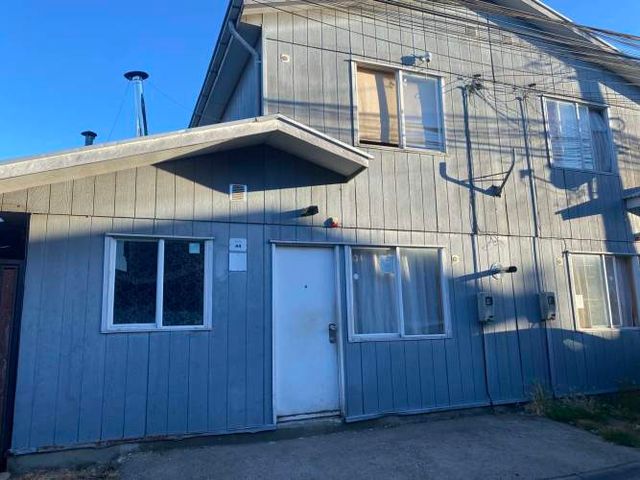 VENTA DE CASA - CERCANO SALIDA SUR