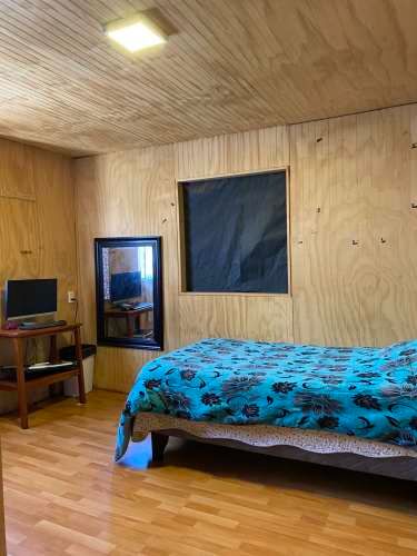 VENTA DE CASA - CERCANO SALIDA SUR