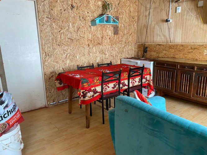 VENTA DE CASA - CERCANO SALIDA SUR