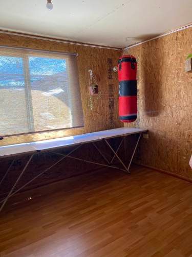 VENTA DE CASA - CERCANO SALIDA SUR